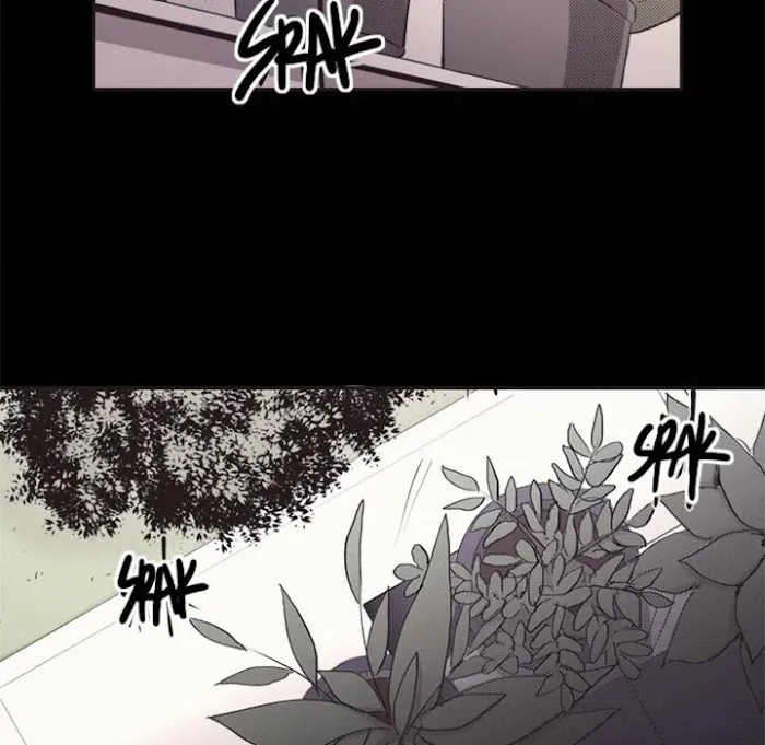 Read Shivers chapter 60 image 7 on Lezhin
