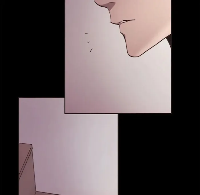 Read Shivers chapter 60 image 70 on Lezhin