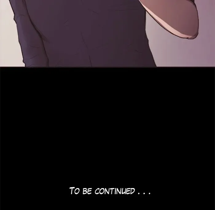 Read Shivers chapter 60 image 74 on Lezhin