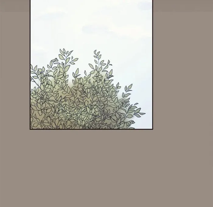 Read Shivers chapter 61 image 10 on Lezhin