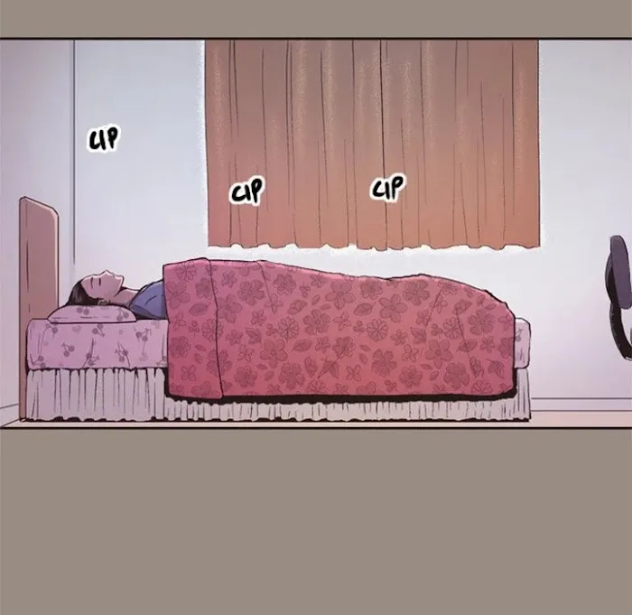 Read Shivers chapter 61 image 11 on Lezhin