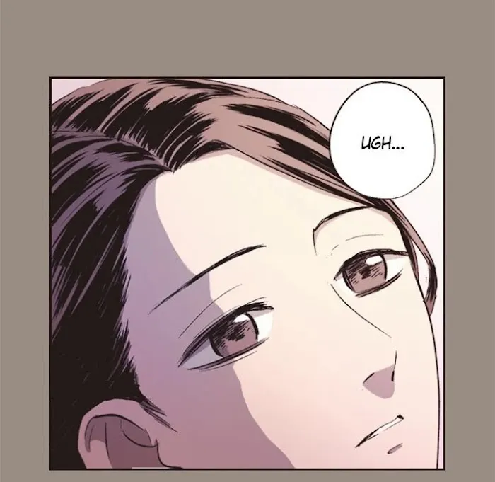Read Shivers chapter 61 image 12 on Lezhin