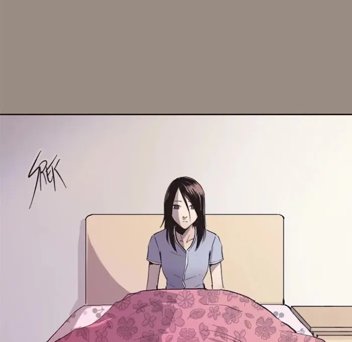 Read Shivers chapter 61 image 13 on Lezhin