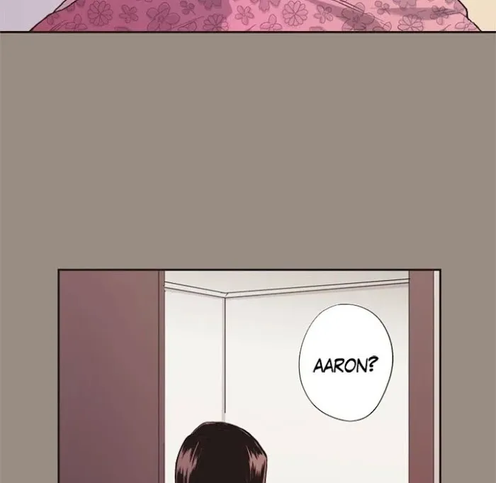 Read Shivers chapter 61 image 14 on Lezhin