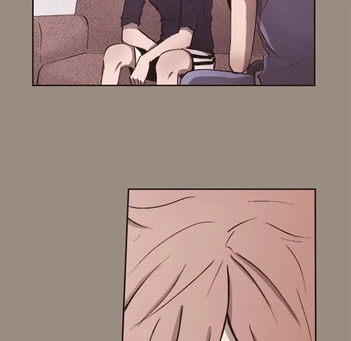 Read Shivers chapter 61 image 22 on Lezhin