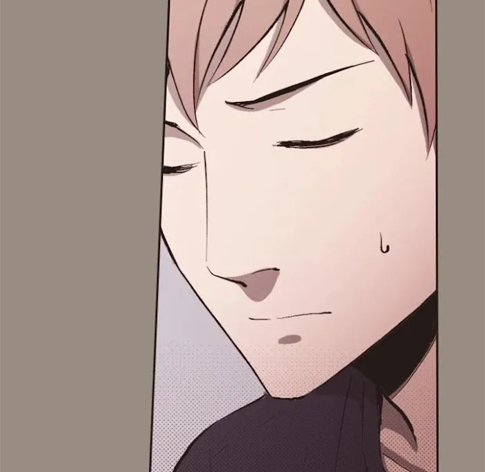 Read Shivers chapter 61 image 23 on Lezhin