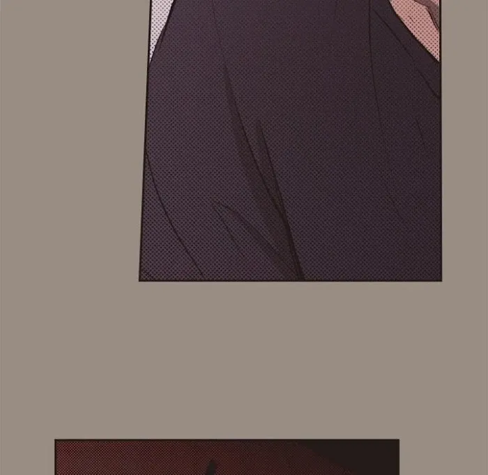 Read Shivers chapter 61 image 24 on Lezhin