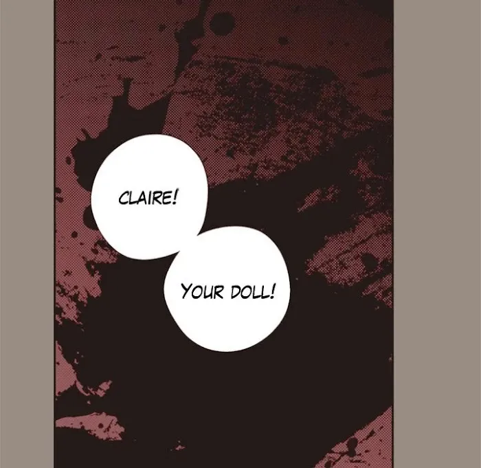 Read Shivers chapter 61 image 25 on Lezhin