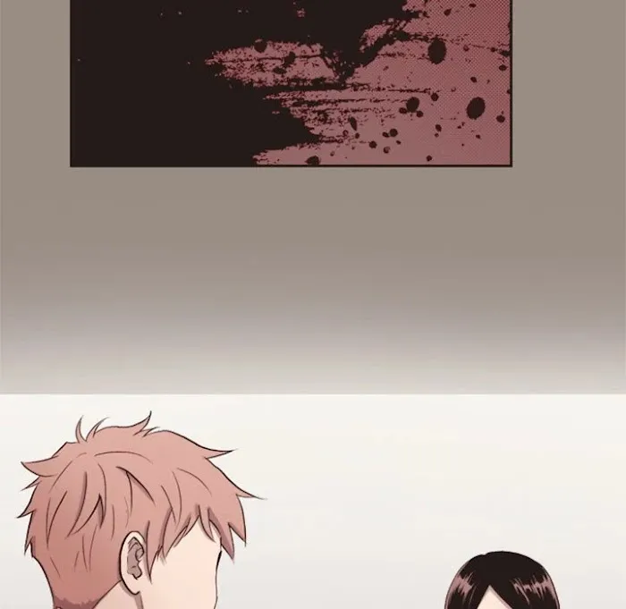 Read Shivers chapter 61 image 26 on Lezhin