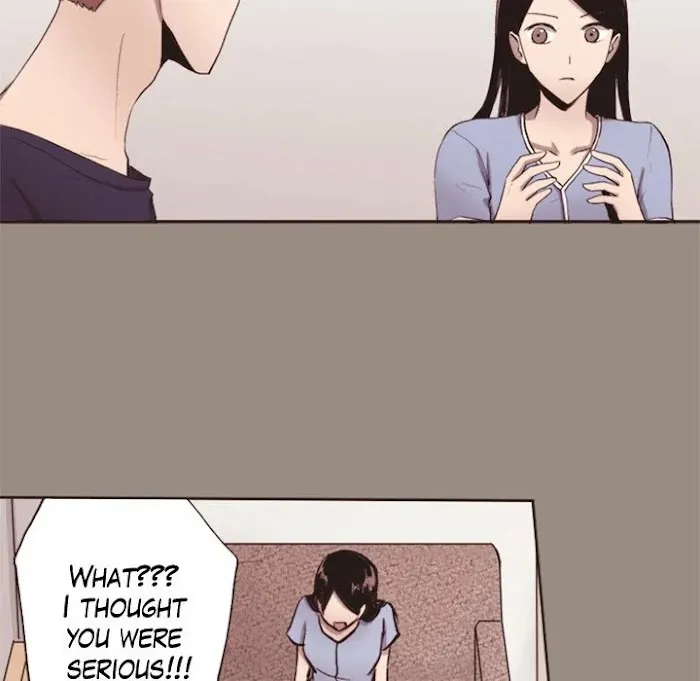 Read Shivers chapter 61 image 27 on Lezhin
