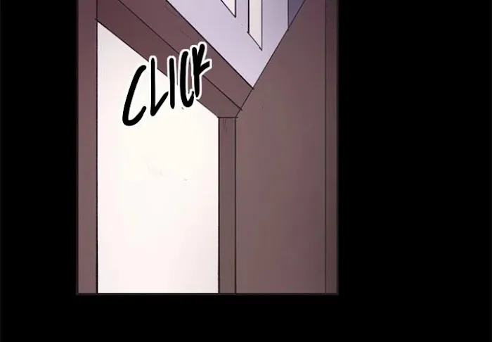 Read Shivers chapter 61 image 3 on Lezhin
