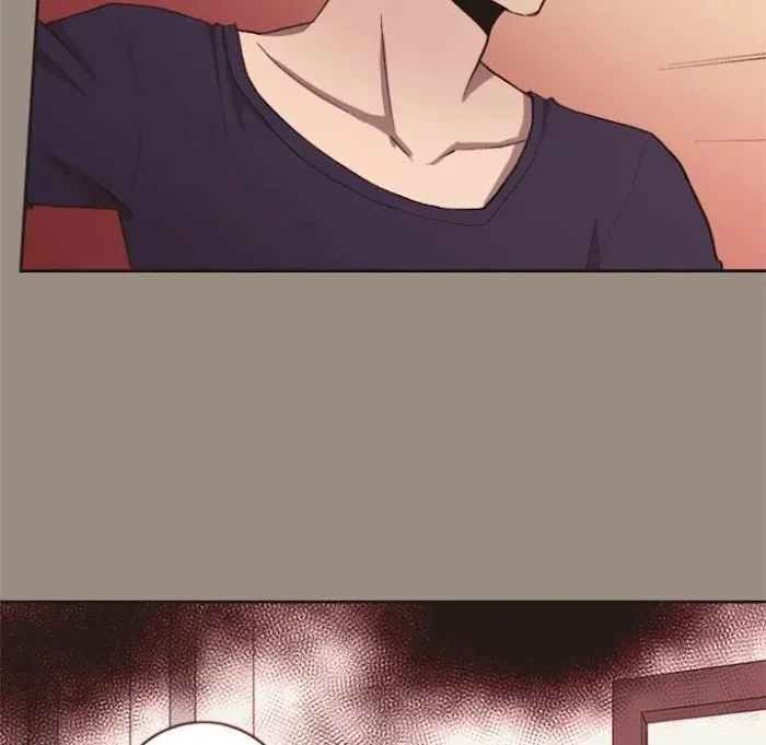 Read Shivers chapter 61 image 32 on Lezhin