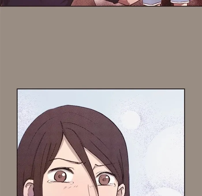 Read Shivers chapter 61 image 34 on Lezhin