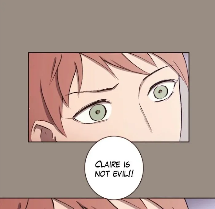 Read Shivers chapter 61 image 36 on Lezhin
