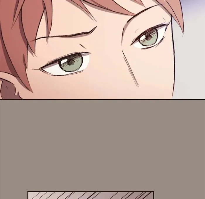 Read Shivers chapter 61 image 37 on Lezhin