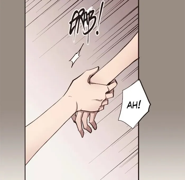 Read Shivers chapter 61 image 38 on Lezhin
