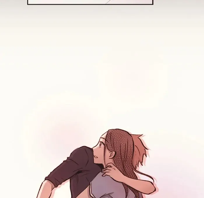 Read Shivers chapter 61 image 39 on Lezhin