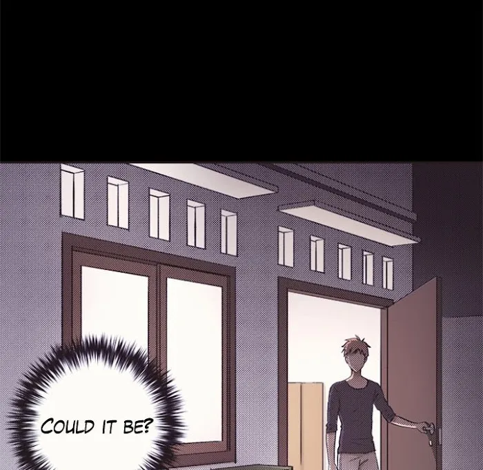 Read Shivers chapter 61 image 4 on Lezhin