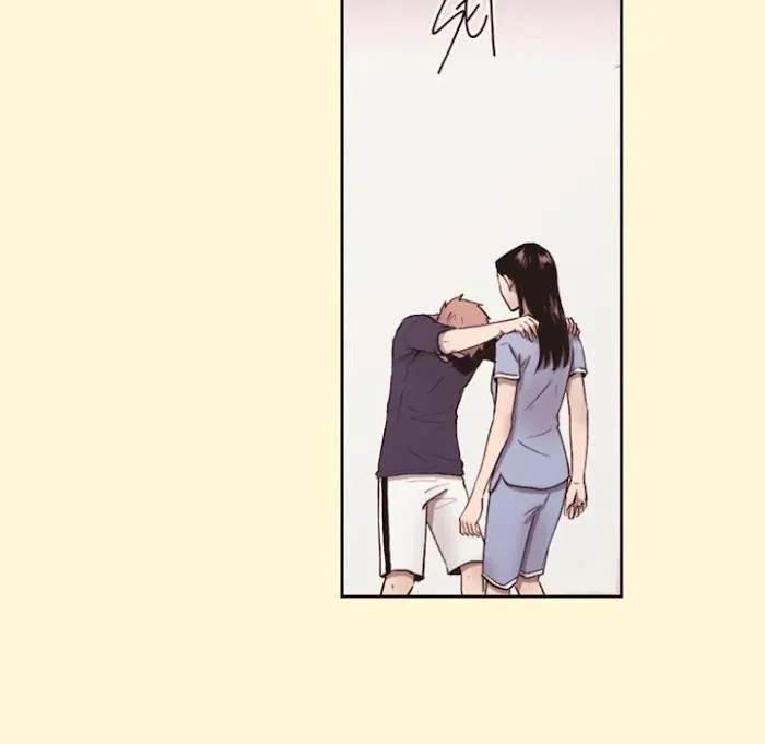 Read Shivers chapter 61 image 43 on Lezhin