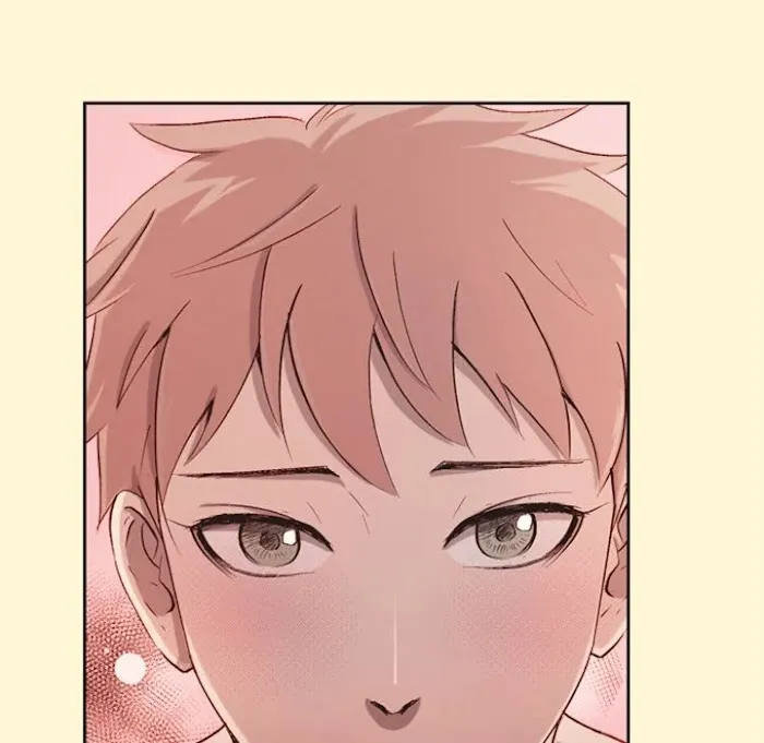 Read Shivers chapter 61 image 44 on Lezhin