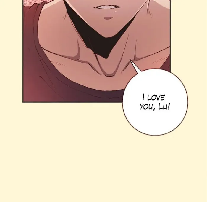 Read Shivers chapter 61 image 45 on Lezhin