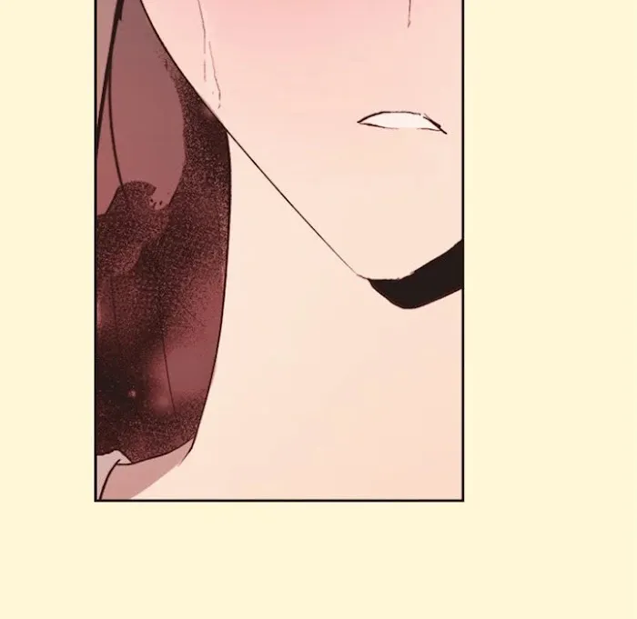 Read Shivers chapter 61 image 47 on Lezhin