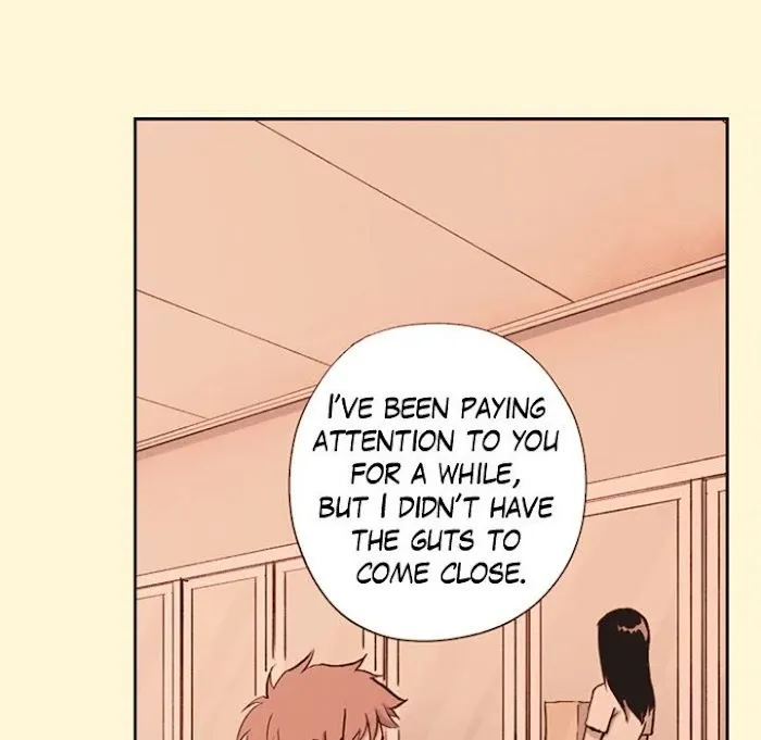 Read Shivers chapter 61 image 48 on Lezhin