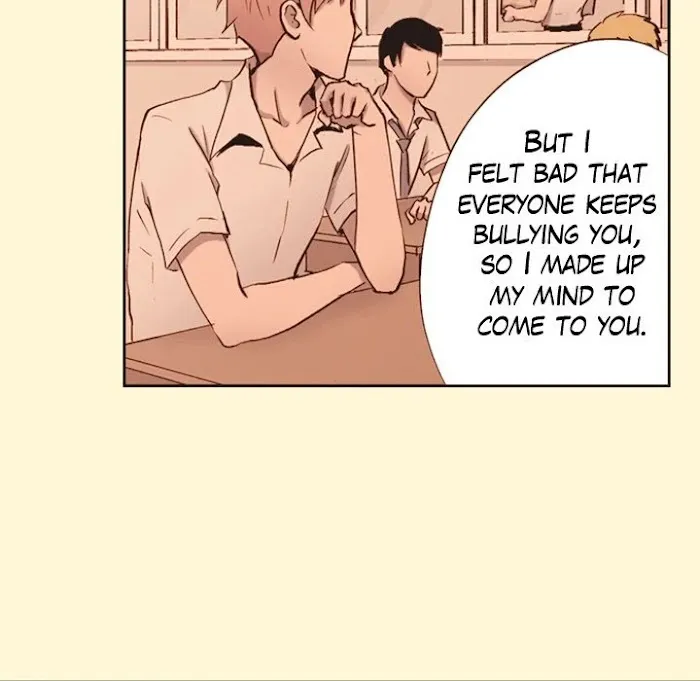Read Shivers chapter 61 image 49 on Lezhin
