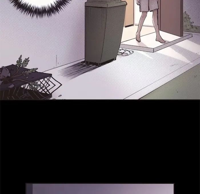 Read Shivers chapter 61 image 5 on Lezhin