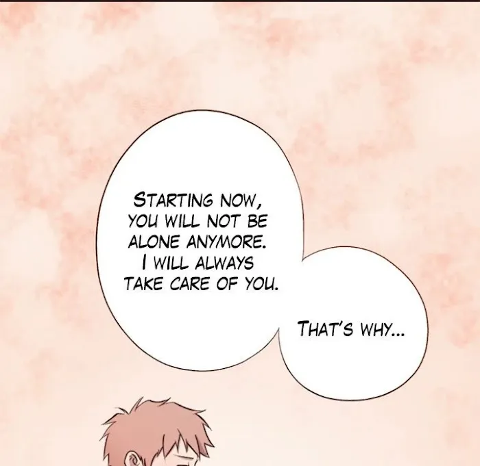 Read Shivers chapter 61 image 50 on Lezhin