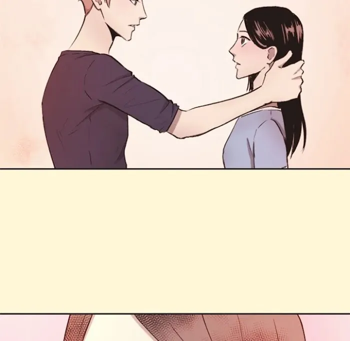 Read Shivers chapter 61 image 51 on Lezhin
