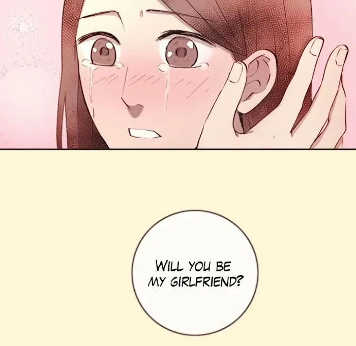 Read Shivers chapter 61 image 52 on Lezhin
