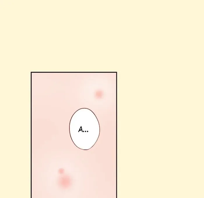 Read Shivers chapter 61 image 53 on Lezhin