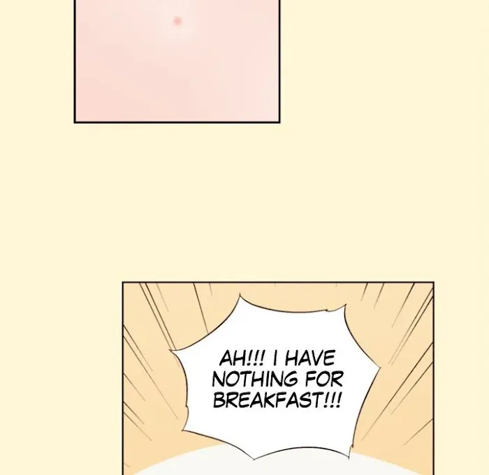 Read Shivers chapter 61 image 54 on Lezhin