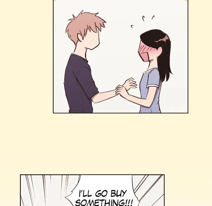 Read Shivers chapter 61 image 55 on Lezhin