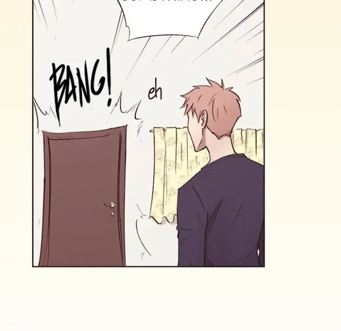 Read Shivers chapter 61 image 56 on Lezhin