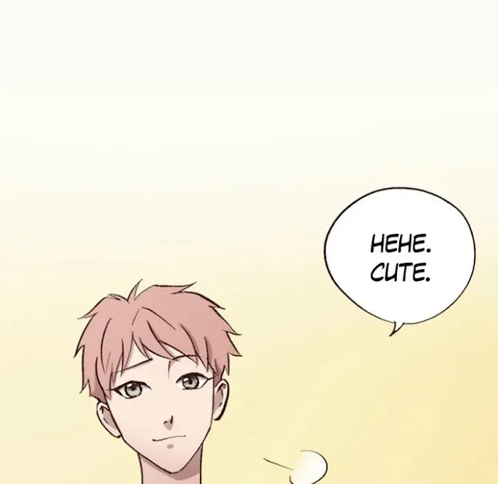 Read Shivers chapter 61 image 57 on Lezhin