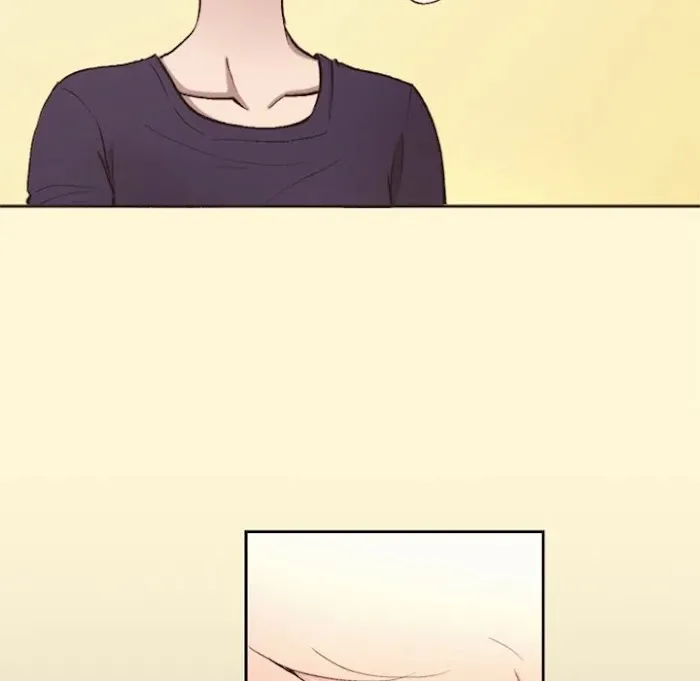 Read Shivers chapter 61 image 58 on Lezhin