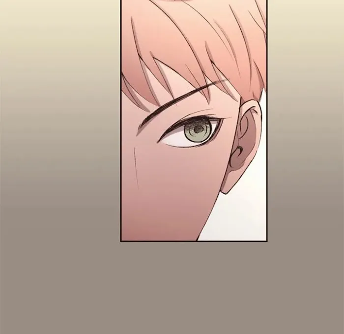 Read Shivers chapter 61 image 59 on Lezhin