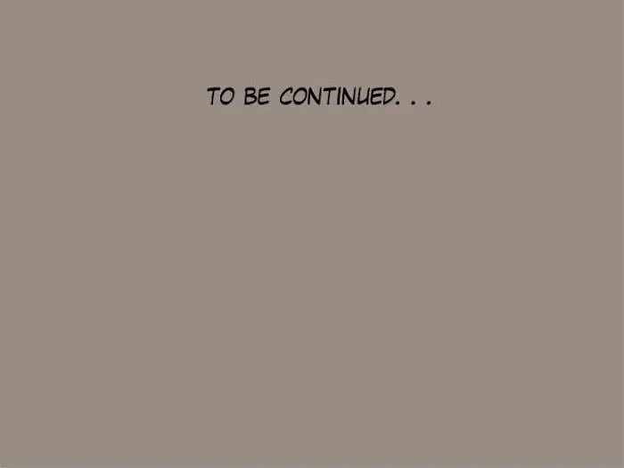 Read Shivers chapter 61 image 60 on Lezhin