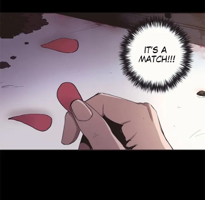 Read Shivers chapter 61 image 7 on Lezhin