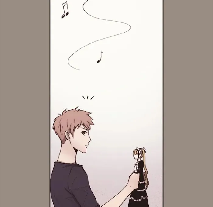 Read Shivers chapter 62 image 10 on Lezhin