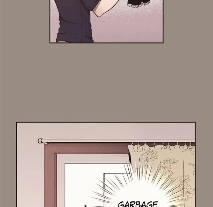 Read Shivers chapter 62 image 11 on Lezhin