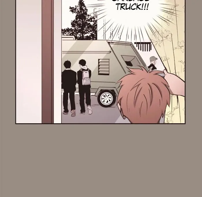 Read Shivers chapter 62 image 12 on Lezhin