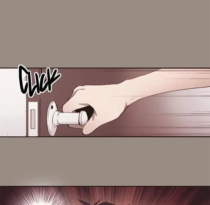 Read Shivers chapter 62 image 14 on Lezhin
