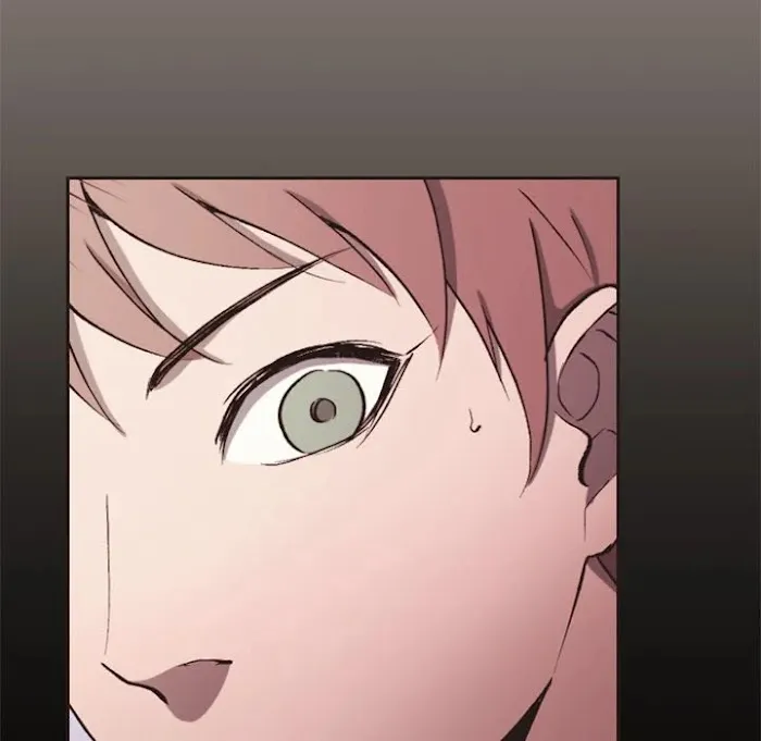 Read Shivers chapter 62 image 17 on Lezhin