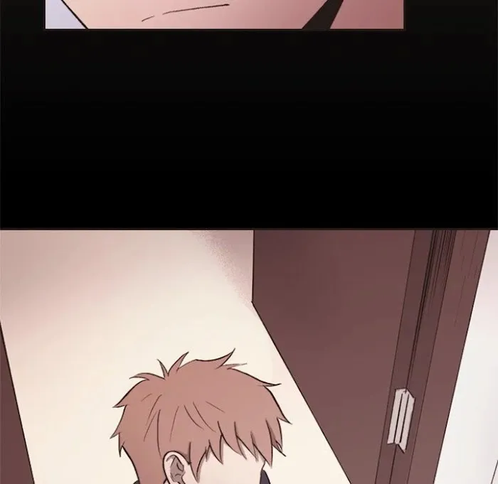 Read Shivers chapter 62 image 18 on Lezhin