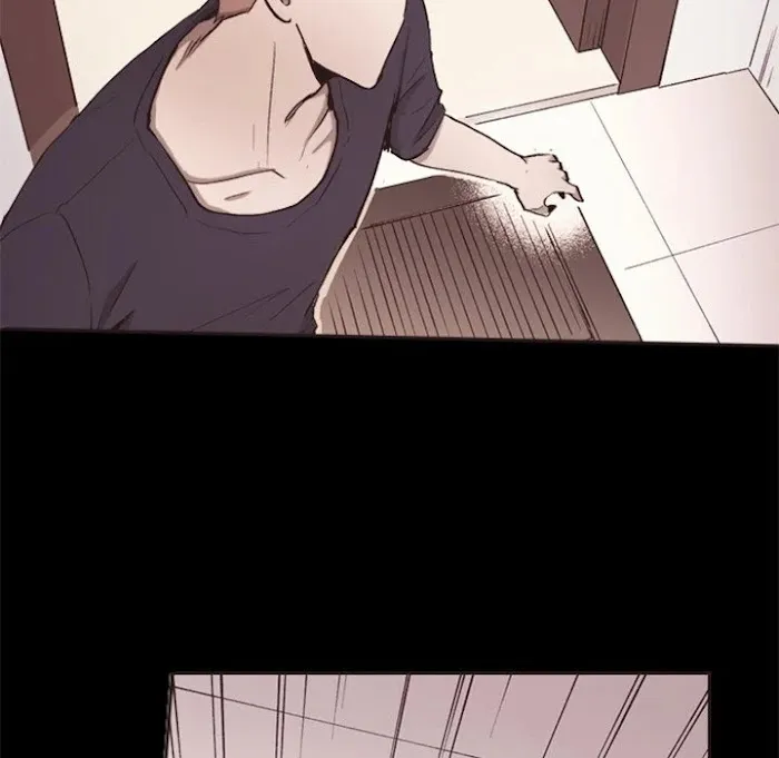 Read Shivers chapter 62 image 19 on Lezhin