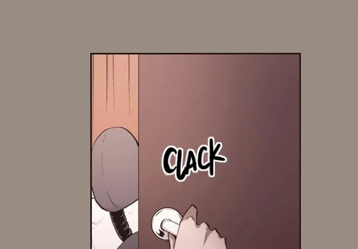 Read Shivers chapter 62 image 2 on Lezhin