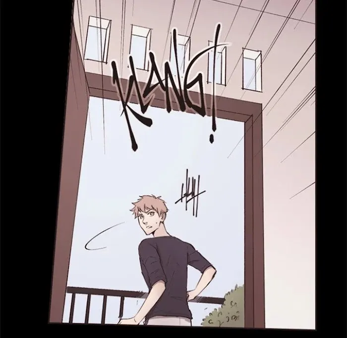 Read Shivers chapter 62 image 20 on Lezhin